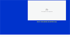 Desktop Screenshot of doritchrysler.com